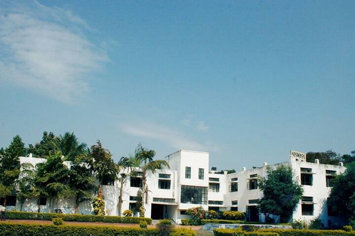 campus-view